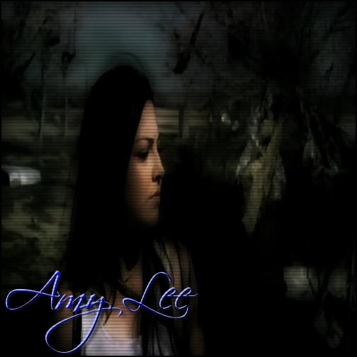 - . Day 29 . Ora 15;23 . o8 . 11 . 2o12 .