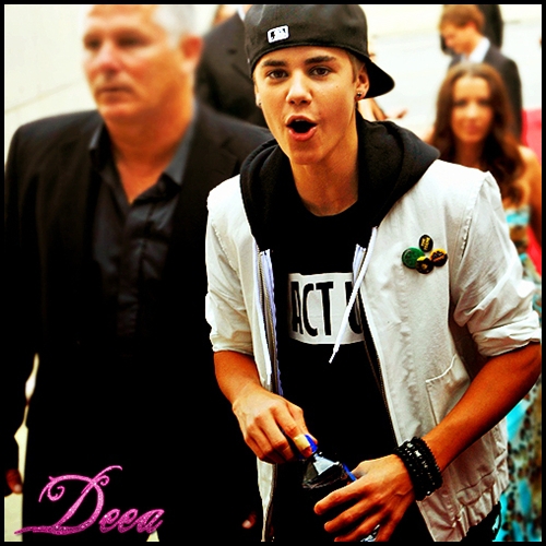 ╰☆╮ Huaa Cobaiu lu . Disecatoarea de Broaste >:P