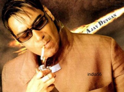 ajay-devgan