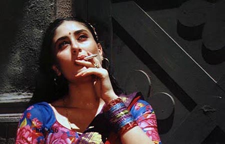 Kareena