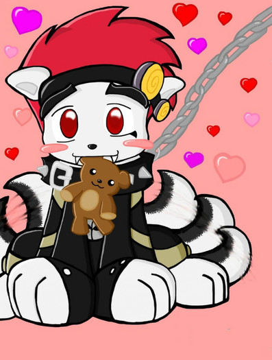 Shiba_Inu_Jack_Spicer_by_sk8ingkacheek