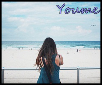 tumblr_md2q2qkAtR1rhmxy6o1_500_thumbl