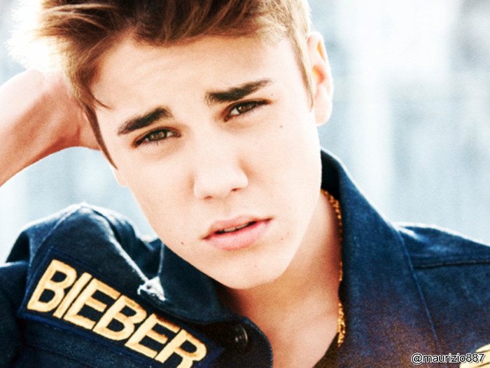 xMyLoveCarly; Justin Bieber
