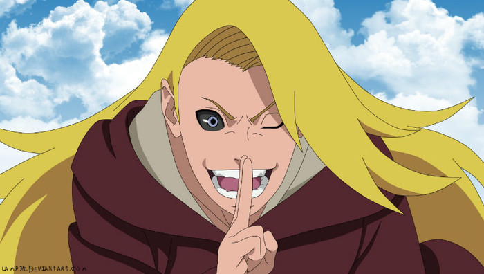 94 - Naruto