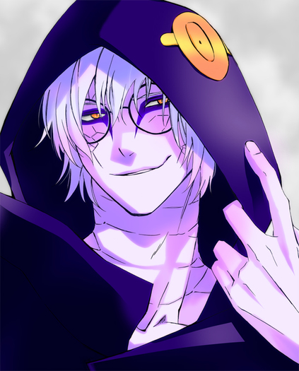 103 - Naruto