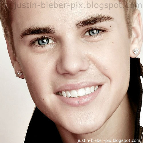 OoCrazyx33BandXxHalohaa; Justin Bieber
