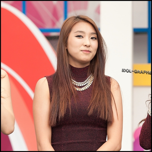 ^^..Pai..a fost..bine..:))