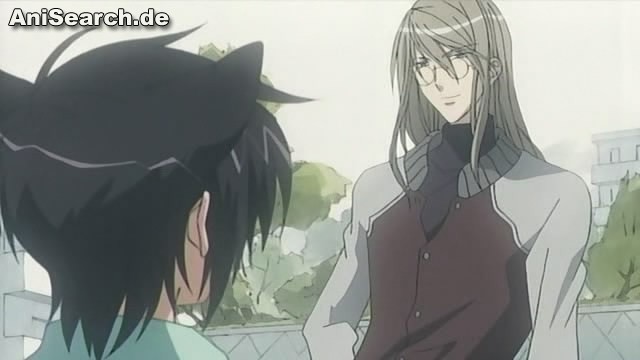 ritsuka and soubi 6 - Perversa pe zi ce trece