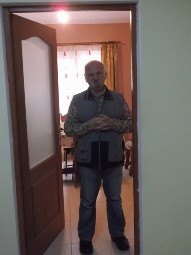 UN PRESEDINTE CREDINCIOS