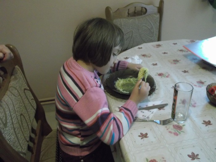 SUPA DULCE EXCELENTA