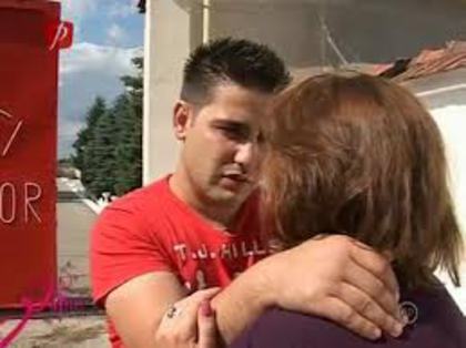 images (24) - Iubiri secrete