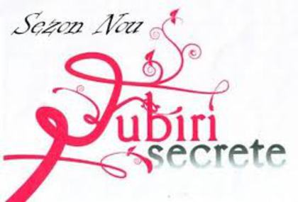 images (31) - Iubiri secrete