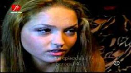 images (46) - Iubiri secrete