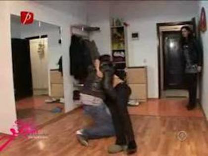 images (48) - Iubiri secrete