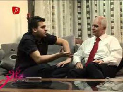 images (49) - Iubiri secrete