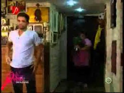 images (51) - Iubiri secrete