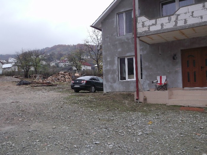  - FERMA LUI NALAT FLORIN