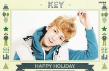 Key