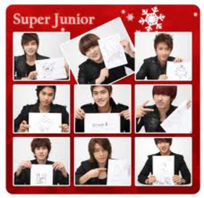 suju