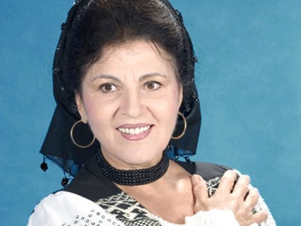 Frumoasa poveste, nu?