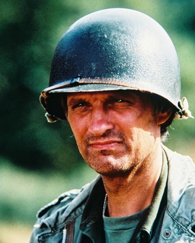 Mash - Mash 1972-1983