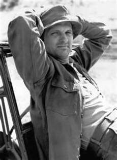 Mash - Mash 1972-1983