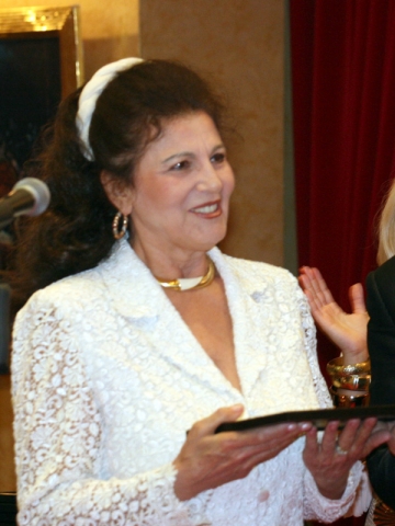 Da da, e in sufragerie la mine ;;)