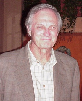 Mash - Mash 1972-1983