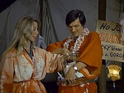 Mash - Mash 1972-1983