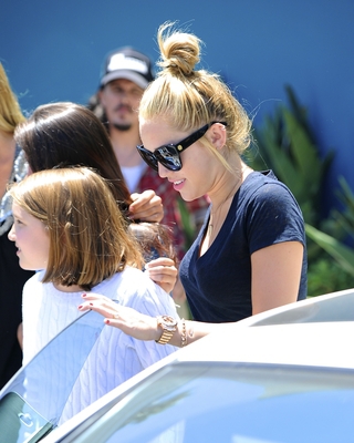 normal_32 - At Pilates in West Hollywood 2012