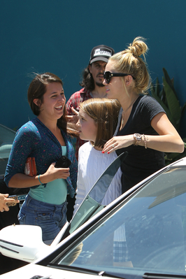 normal_139 - At Pilates in West Hollywood 2012