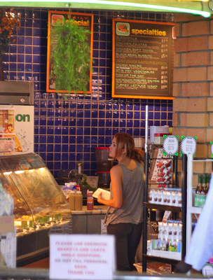 normal_3 - Shopping at Erewhon Natural Foods in Los Angeles 2010