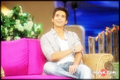  - xx-Shahid Kapoor-xx