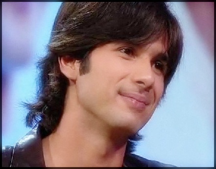  - xx-Shahid Kapoor-xx