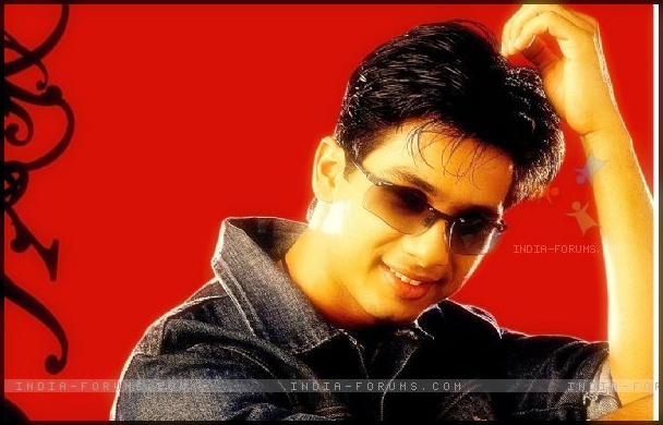  - xx-Shahid Kapoor-xx