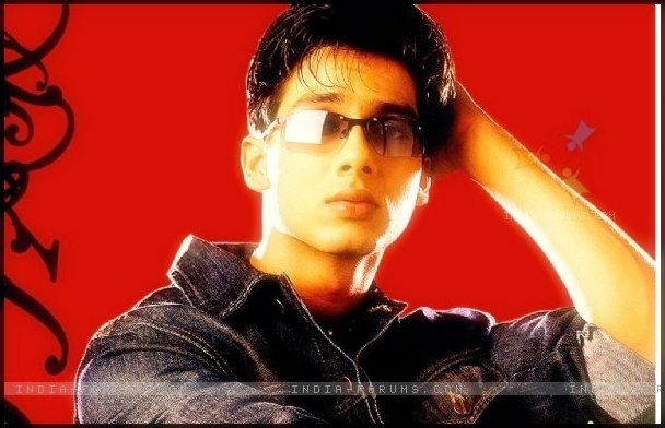  - xx-Shahid Kapoor-xx