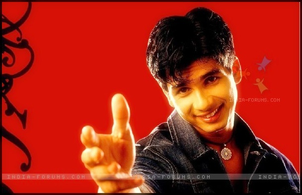  - xx-Shahid Kapoor-xx