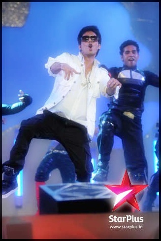  - xx-Shahid Kapoor-xx