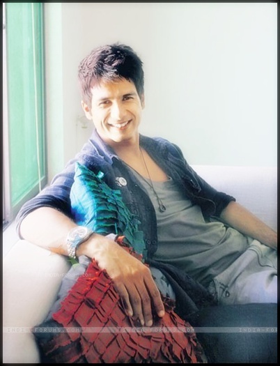  - xx-Shahid Kapoor-xx