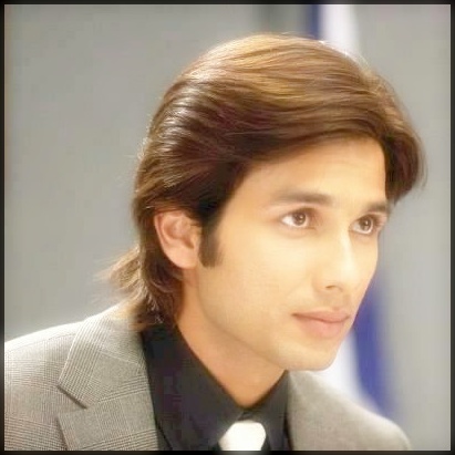  - xx-Shahid Kapoor-xx