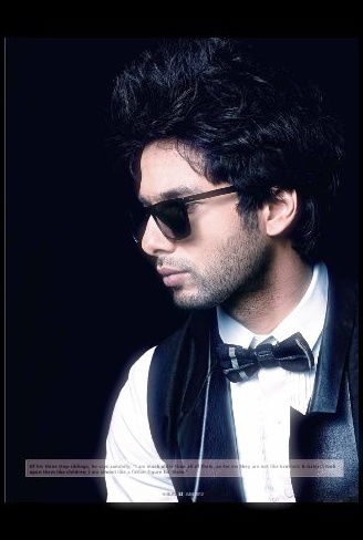  - xx-Shahid Kapoor-xx