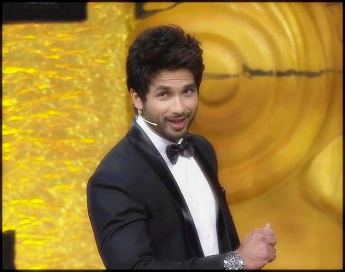  - xx-Shahid Kapoor-xx