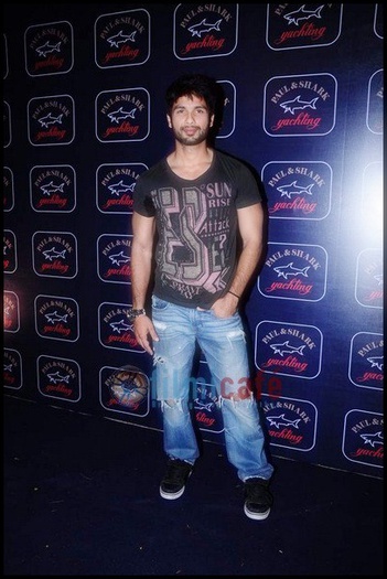  - xx-Shahid Kapoor-xx