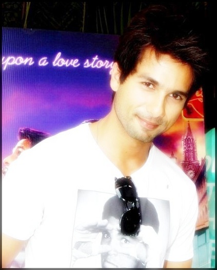  - xx-Shahid Kapoor-xx