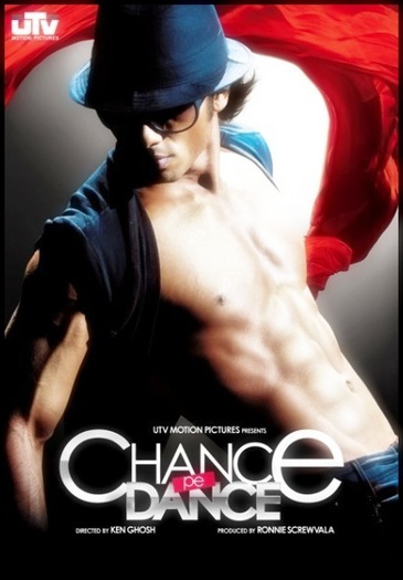  - xx-Shahid Kapoor-xx
