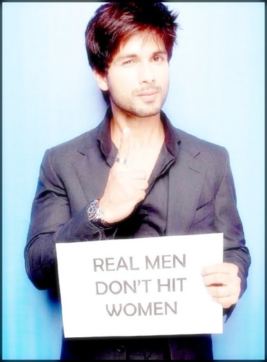  - xx-Shahid Kapoor-xx