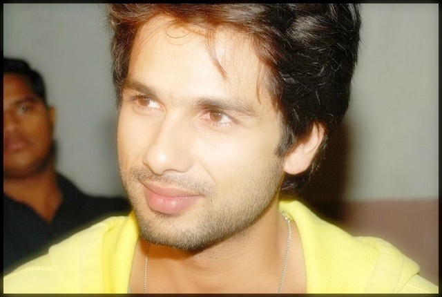  - xx-Shahid Kapoor-xx