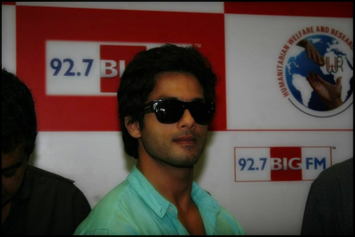  - xx-Shahid Kapoor-xx