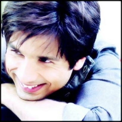  - xx-Shahid Kapoor-xx