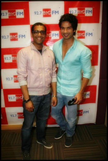 - xx-Shahid Kapoor-xx